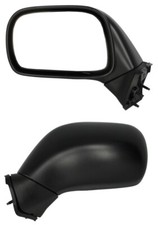 Retroviseur gauche (ou coque) Suzuki WAGON R+