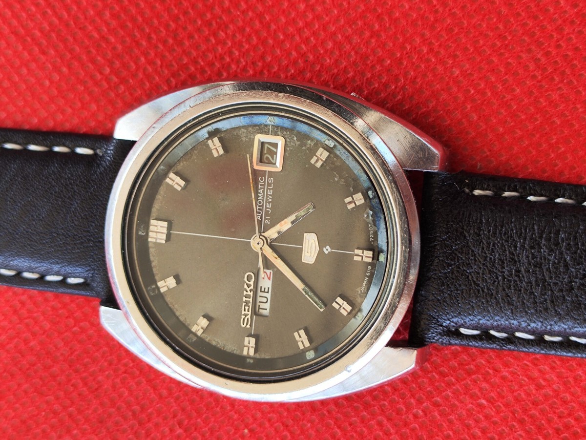 s-l1200.jpg s-l1200.jpg