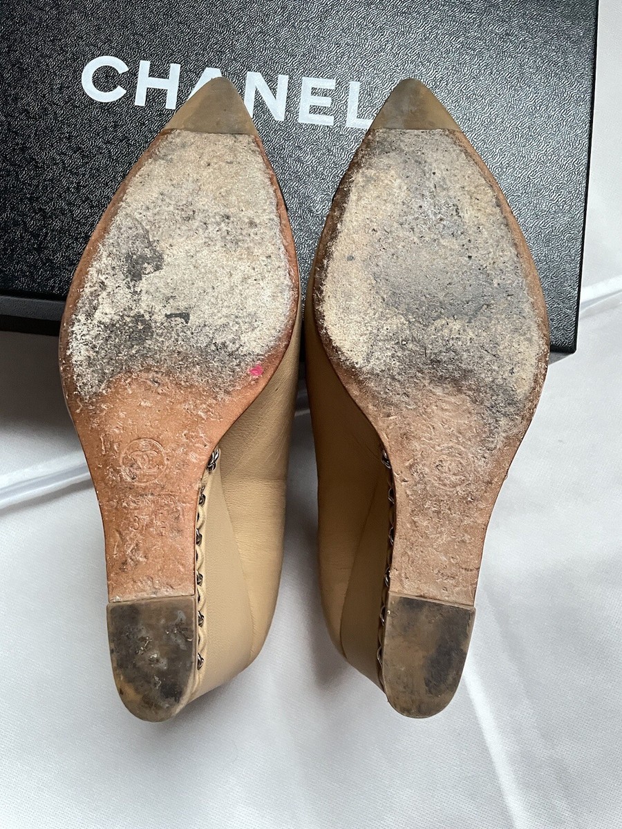 s-l1200.jpg s-l1200.jpg
