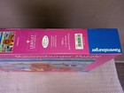 Foto 3 di 8