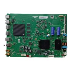 TCL 43V8 43D8 50D8 50T7D 55S515C Hauptplatine TPD.T972T.PC773 T972A8P