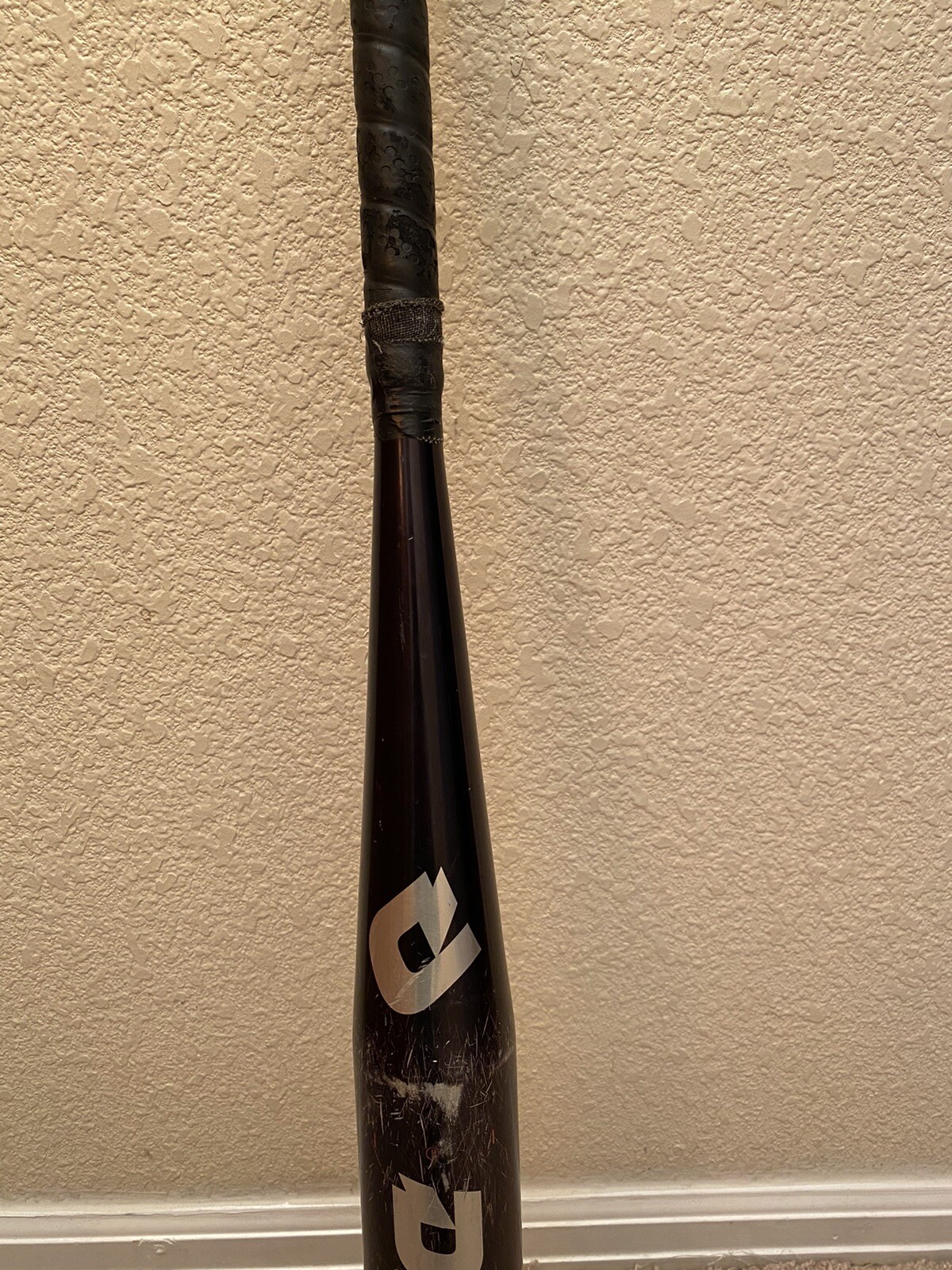demarini j3