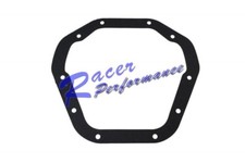 Chevy Gm Ford Jeep Dana 60 10 Bolt Differential Cover Gasket Street Hot Rat Rod