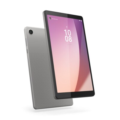 197529814802 Lenovo Tab M8 32 GB 20,3 cm (8 Zoll) Mediatek 3 GB Wi-Fi 5 (802.11a