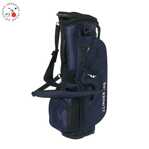 J Lindeberg Golf Bag | eBay J Lindeberg Golf Bag | eBay
