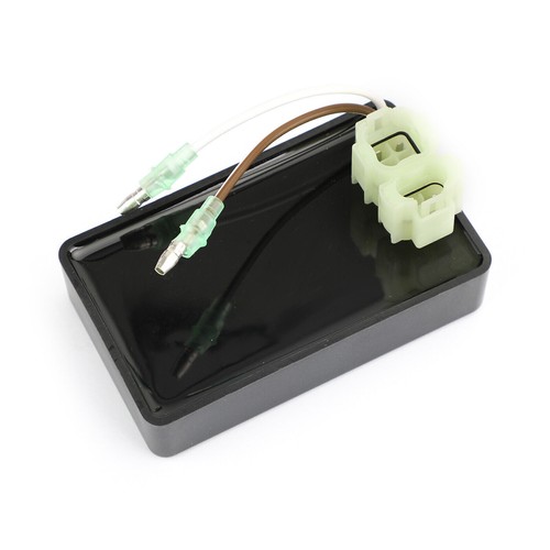 High Performance CDI Box Fit For Polaris Phoenix 200 2005 OEM #0452310 ATV E6 - Picture 9 of 11