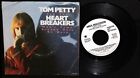 Tom Petty-Heartbreakers-Don't Come Around Here No More-Wldj-Mca-52496-'85 P/S 45