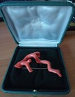 Foto 1 di 2