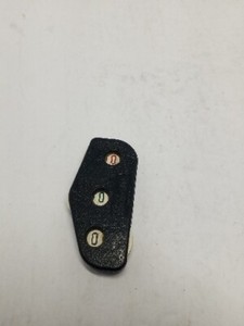 Wilson Ball Strike Out Baseball Softball Count Indicator Counter