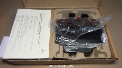 Dell Wyse 3010 (T50) 1GBF/1GBR Linux 909563-02L - Incl PSU NEW OPEN BOX