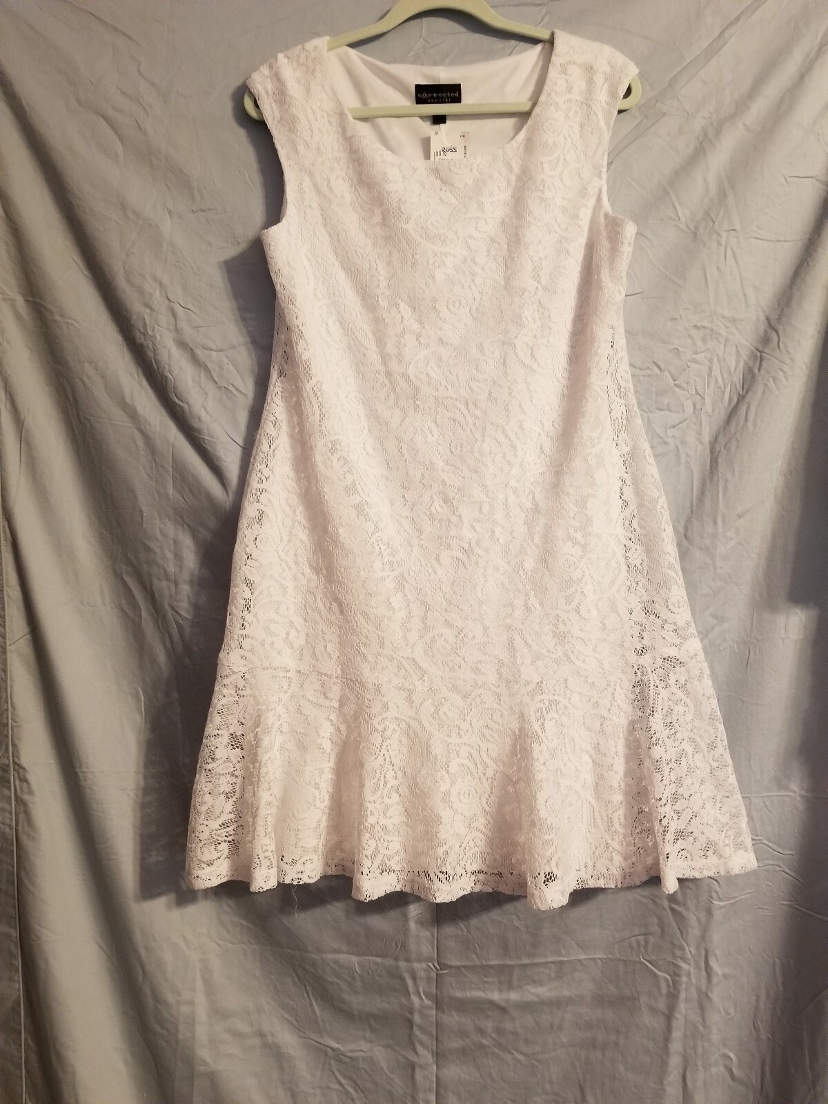 Picture 1 of 4
