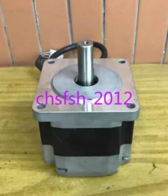 1 PCS Dongfang ARLM98AC closed-loop stepper motor In good condition