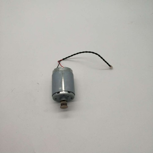 DC Motor C9058-60071 fits for HP 6700 7110 7600 7610 7510 7612 6060 6100 - Picture 1 of 2