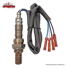 Denso Oxygen O2 Sensor for 1996-2019 Hyundai Accent 1.5L 1.6L