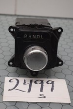 15 16 17 200 Transmission Gear Shift Selector Control Switch Power #2499-S