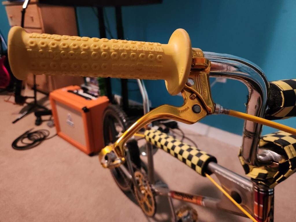 オリジナル　OG Mack Bone s-l1200.jpg