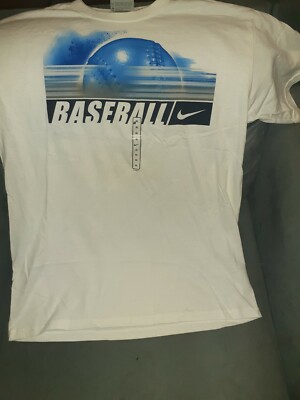 youth baseball shirts with sayings