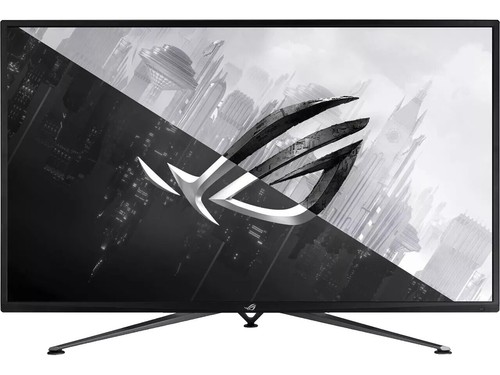 Alto Falante Notebook Lenovo Ideapad 330s - Seven Distribuidora de