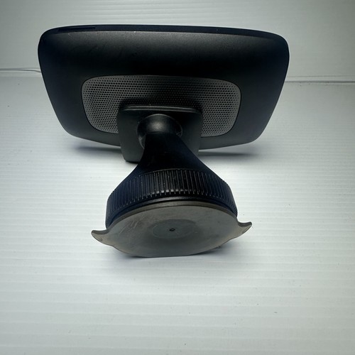 TOMTOM GO 500 5” GPS Car Navigation System Sat Nav 4FA50 - Picture 5 of 14