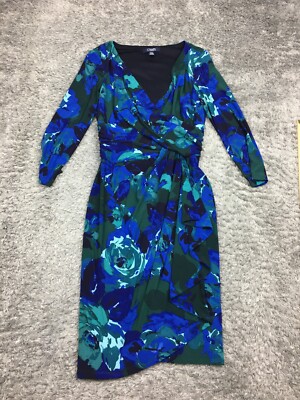 chaps green dress R Woods Pine Green Ultrasuede Chaps Adult XS – Rock & Rail Western Wear main image 1