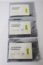 Bendix King 030-01094-0068 Connector (NEW - 3 Available)