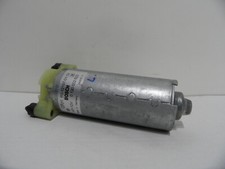 Mercedes CLS W218 W211 Elektromotor Memory Sitzverstellung Sitzmotor 0130002623 Mercedes CLS W218 W211 Elektromotor Memory Sitzverstellung Sitzmotor 0130002623