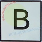 Afbeelding 3 van 5