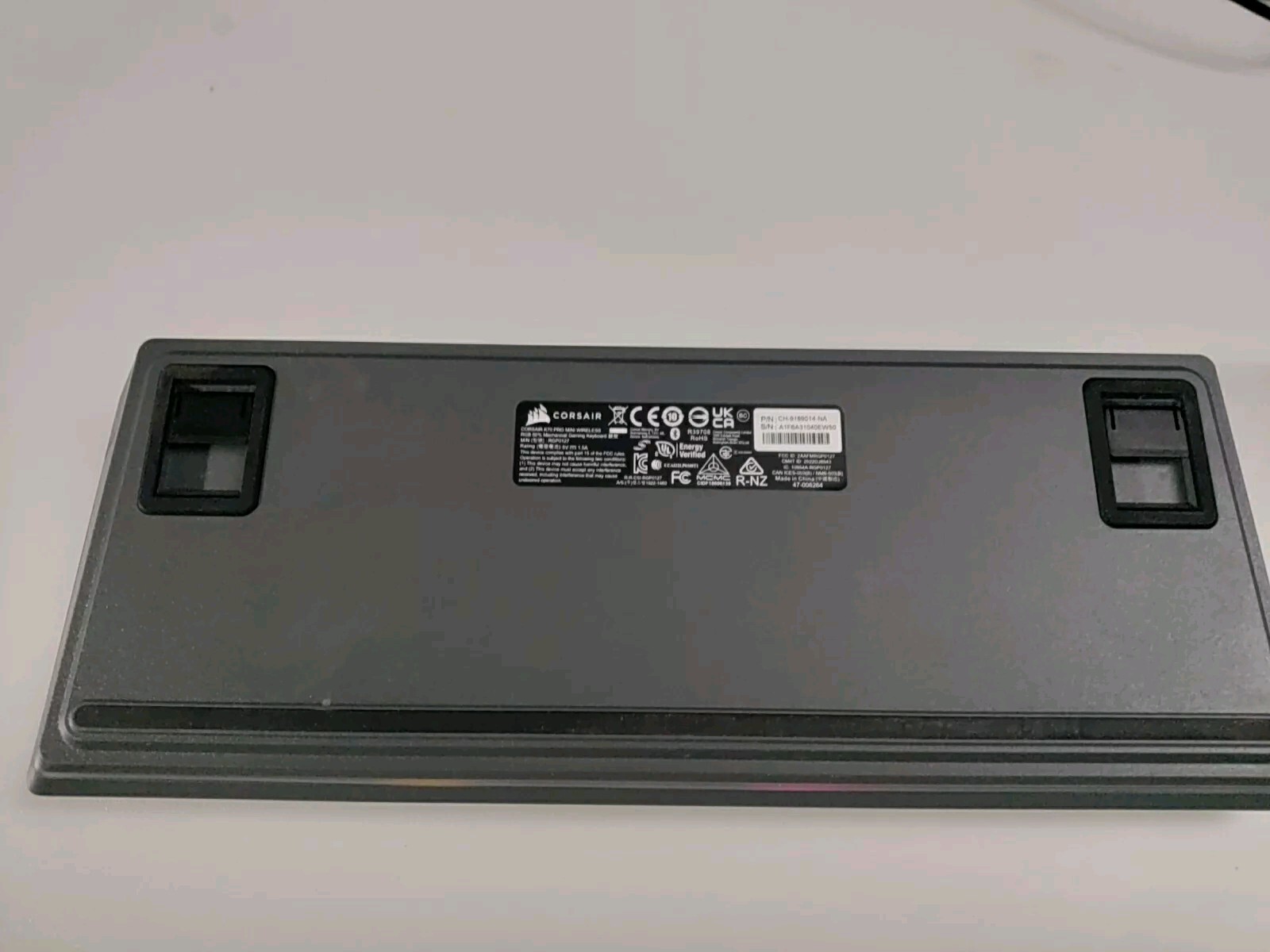 Picture 3 of 4