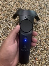 HTC Vive Controller 2PR7100 (Controller Only)
