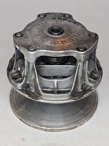 2008 Polaris Switchback Complete Primary Clutch Drive - Picture 5 of 7