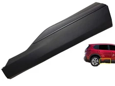 Fits 2021-2024 Nissan Rogue Door Trim Lower Molding Rear Right Passenger RH Side