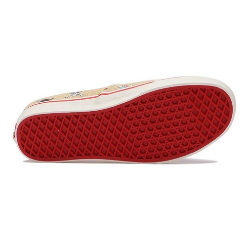 vans rowan pro 2