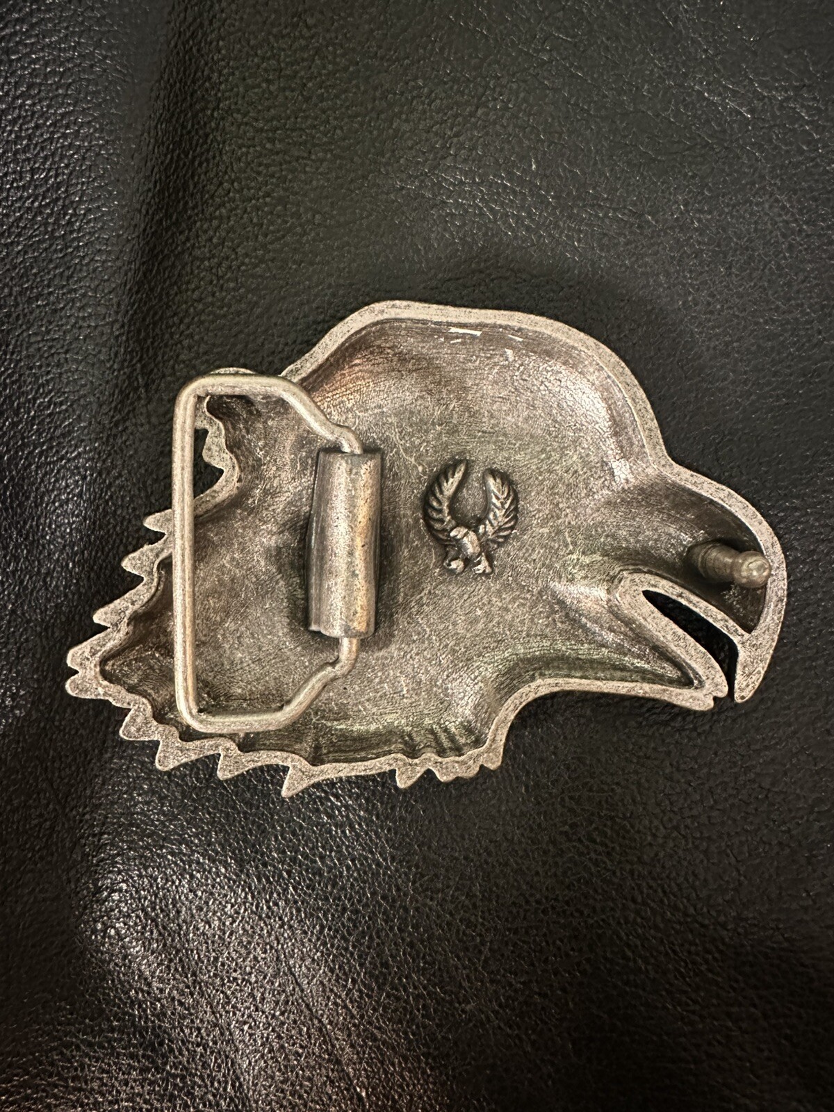 Picture 2 of 6
