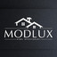 Modlux Inc
