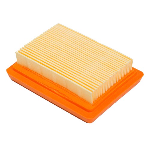 4PK Air Filter for Stihl FS 120 FS 200 FS 250 FS350 FS 450 Cutters 4134 141 0300 - Picture 2 of 3