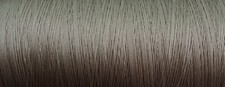 Thread T-70 Bonded Nylon ~200 yards~"Khaki"~ A&E Made in the USA