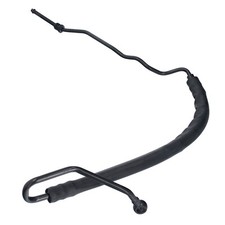 Pompe direction assistée Skoda ROOMSTER