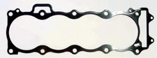 NEW BASE GASKET FITS KAWASAKI PWC ULTRA 1500 250X 2007 2008 LX 2007-15 110613708