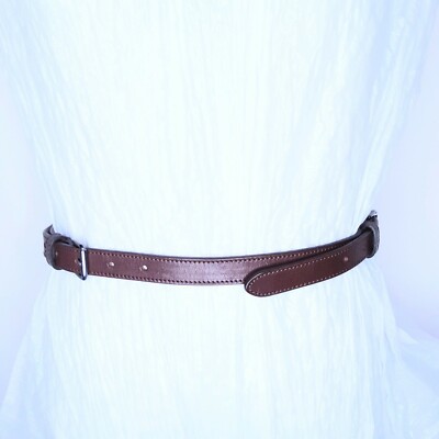 Nicole Farhi Belt Women display picture 1