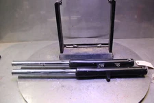 2000 Yamaha V Star 650 XVS650 Custom FRONT FORKS SHOCK SUSPENSION SET PAIR