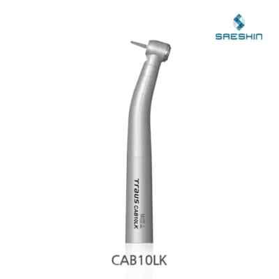 SAESHIN TRAUS CAB10LK OPTIC HANDPIECE (KAVO Coupling Type)