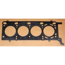 Joint de culasse BMW 735