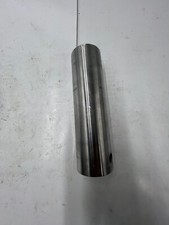 988 2303 Pin Heavy Duty Silver 7.1" x 0.51" x 2"