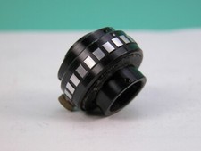 Factory BEAULIEU EYEPIECE For Beaulier 4008 Super-8 Movie Camera