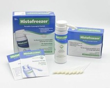 Histofreezer 36F1C Portable Cryosurgical System 1001-0294