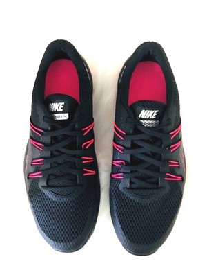 nike lunar exceed tr womens