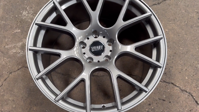 NEW 19x8.5J 19x9.5J VMR V810 (4 Wheel) 5x120 BMW F30 F32 E90 E92
