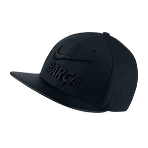 nike pride hat
