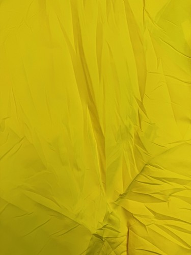 CHAQUETA DUGOUT NIKE Boston Red Sox 617 Fenway Area Connect Auténtica Térmica XL - Imagen 9 de 11