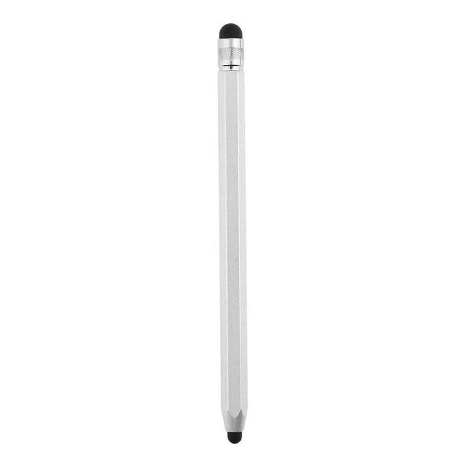 Touch Screen Pen Stylus Drawing Universal For iPhone iPad Samsung Tablet Phone - Image 2 of 4